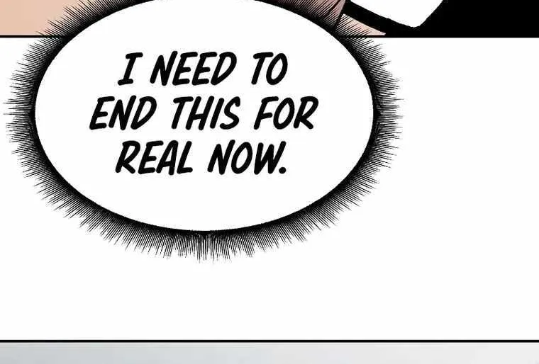 The Bully In-Charge Zinmanga X Chapter 70 Page 38