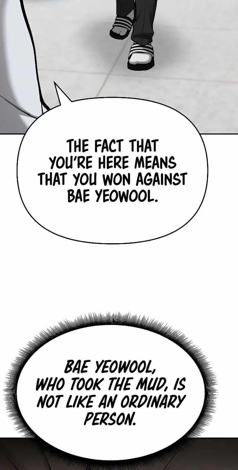 The Bully In-Charge Zinmanga X Chapter 70 Page 51
