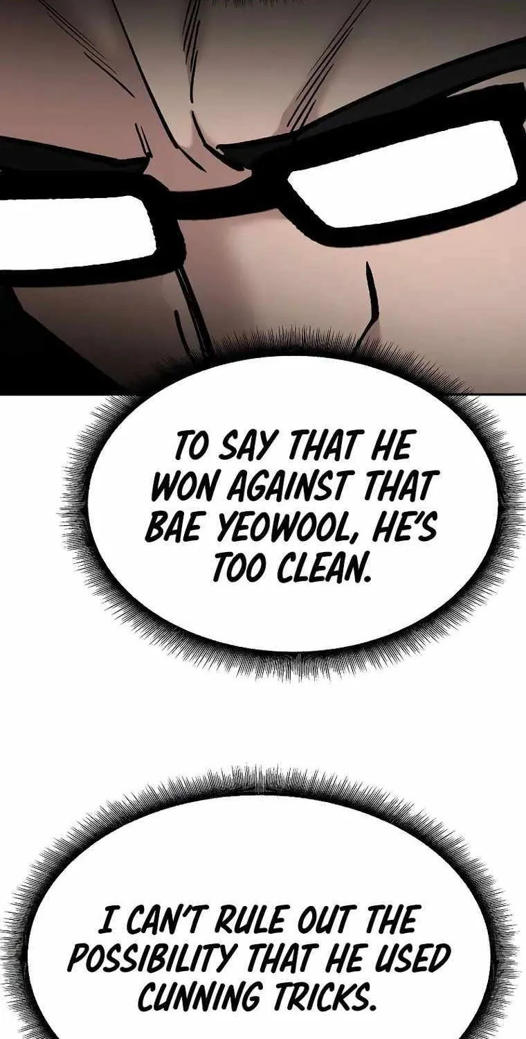 The Bully In-Charge Zinmanga X Chapter 70 Page 52