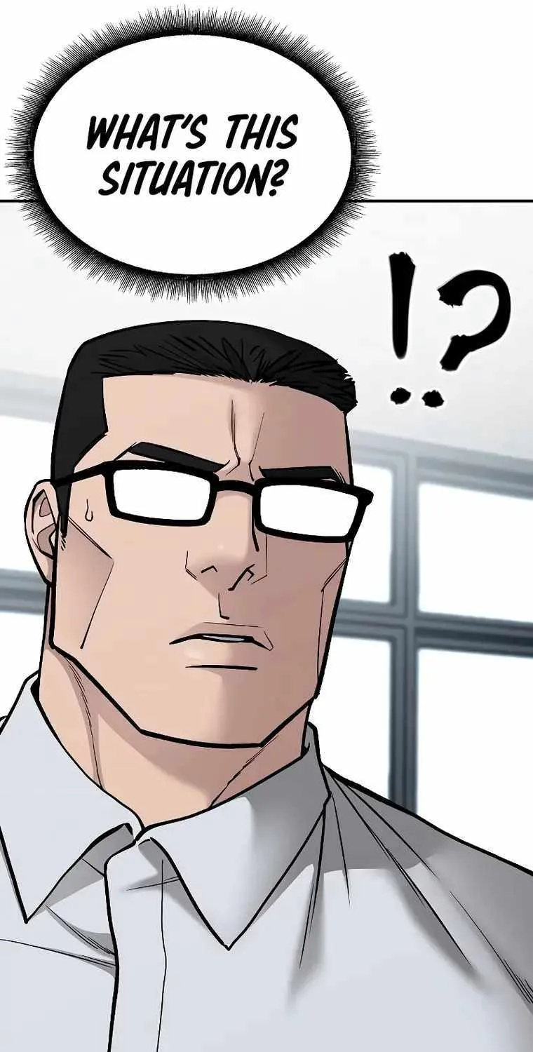 The Bully In-Charge Zinmanga X Chapter 70 Page 68