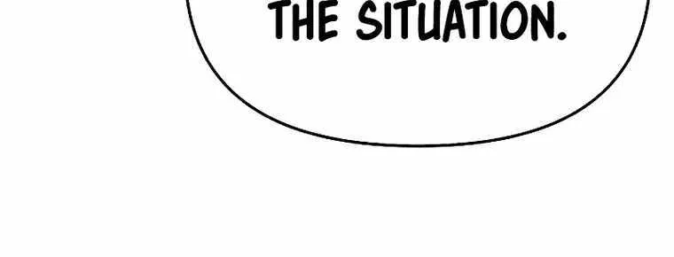 The Bully In-Charge Zinmanga X Chapter 70 Page 74