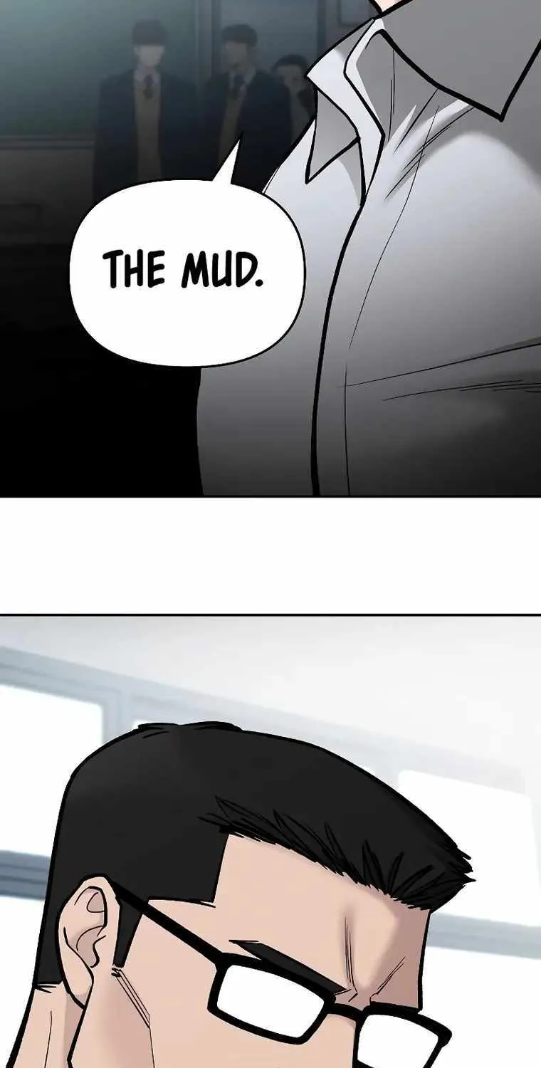 The Bully In-Charge Zinmanga X Chapter 70 Page 77