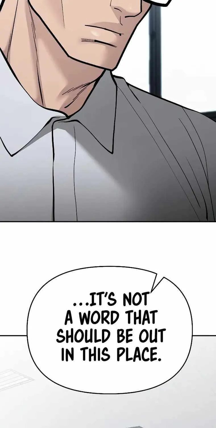 The Bully In-Charge Zinmanga X Chapter 70 Page 78