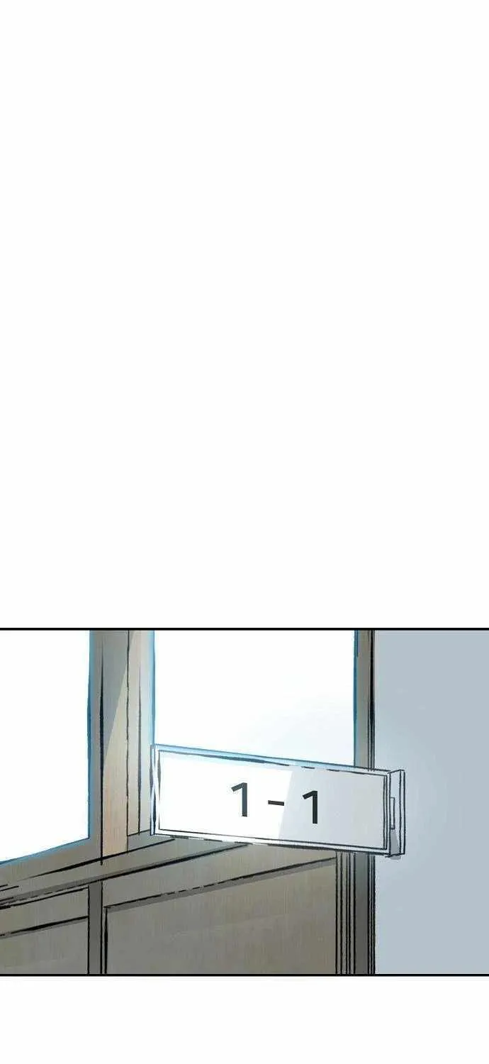 The Bully In-Charge Zinmanga X Chapter 69 Page 43