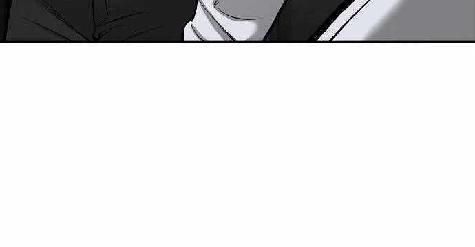 The Bully In-Charge Zinmanga X Chapter 69 Page 46