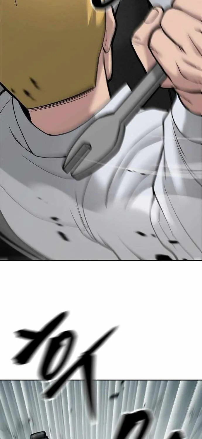 The Bully In-Charge Zinmanga X Chapter 69 Page 53