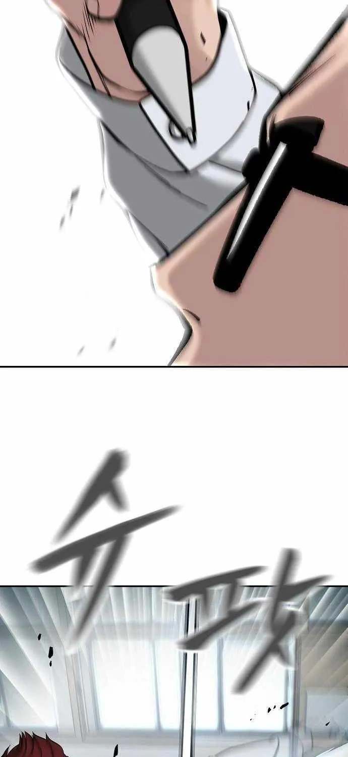 The Bully In-Charge Zinmanga X Chapter 69 Page 65