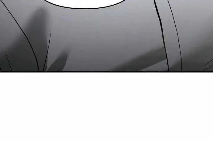 The Bully In-Charge Zinmanga X Chapter 69 Page 81