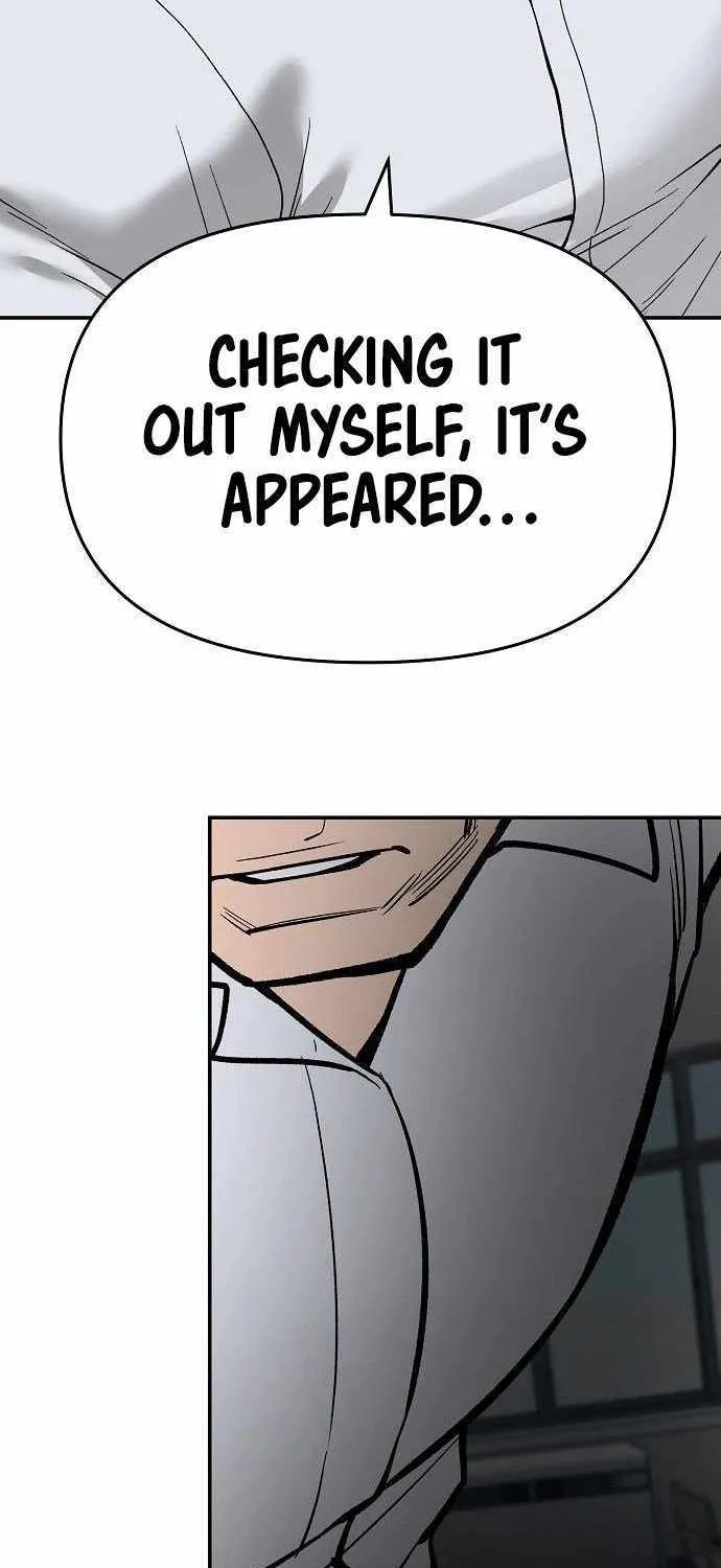 The Bully In-Charge Zinmanga X Chapter 69 Page 86