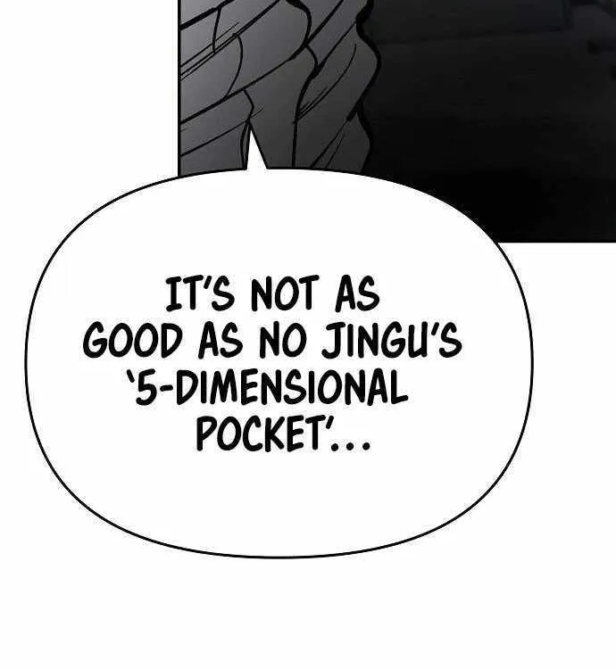 The Bully In-Charge Zinmanga X Chapter 69 Page 87