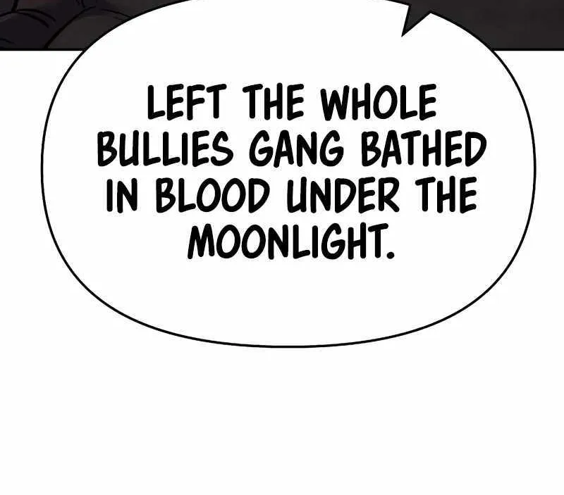 The Bully In-Charge Zinmanga X Chapter 68 Page 52