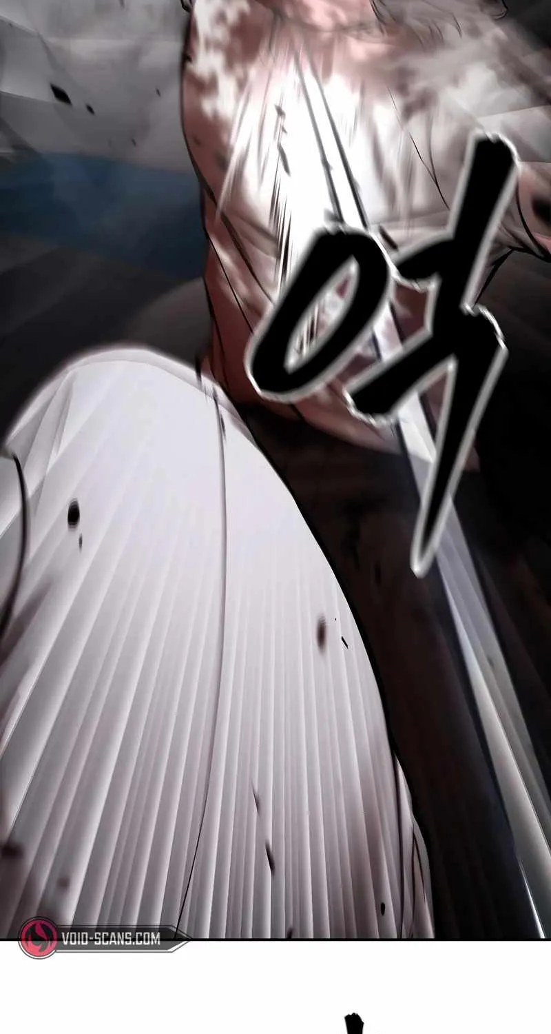 The Bully In-Charge Zinmanga X Chapter 68 Page 80
