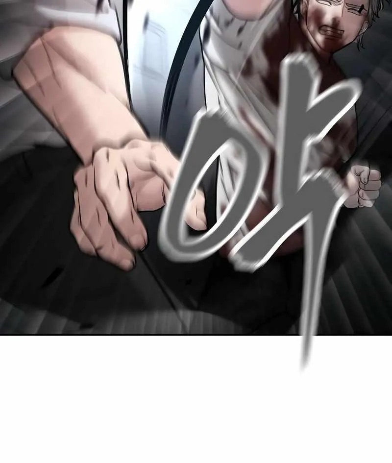 The Bully In-Charge Zinmanga X Chapter 68 Page 82