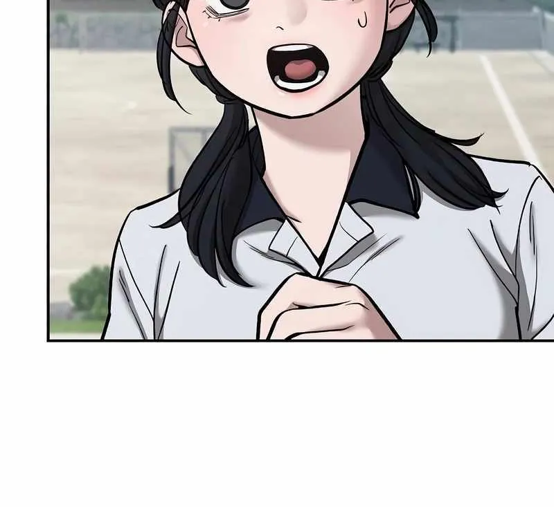 The Bully In-Charge Zinmanga X Chapter 68 Page 96