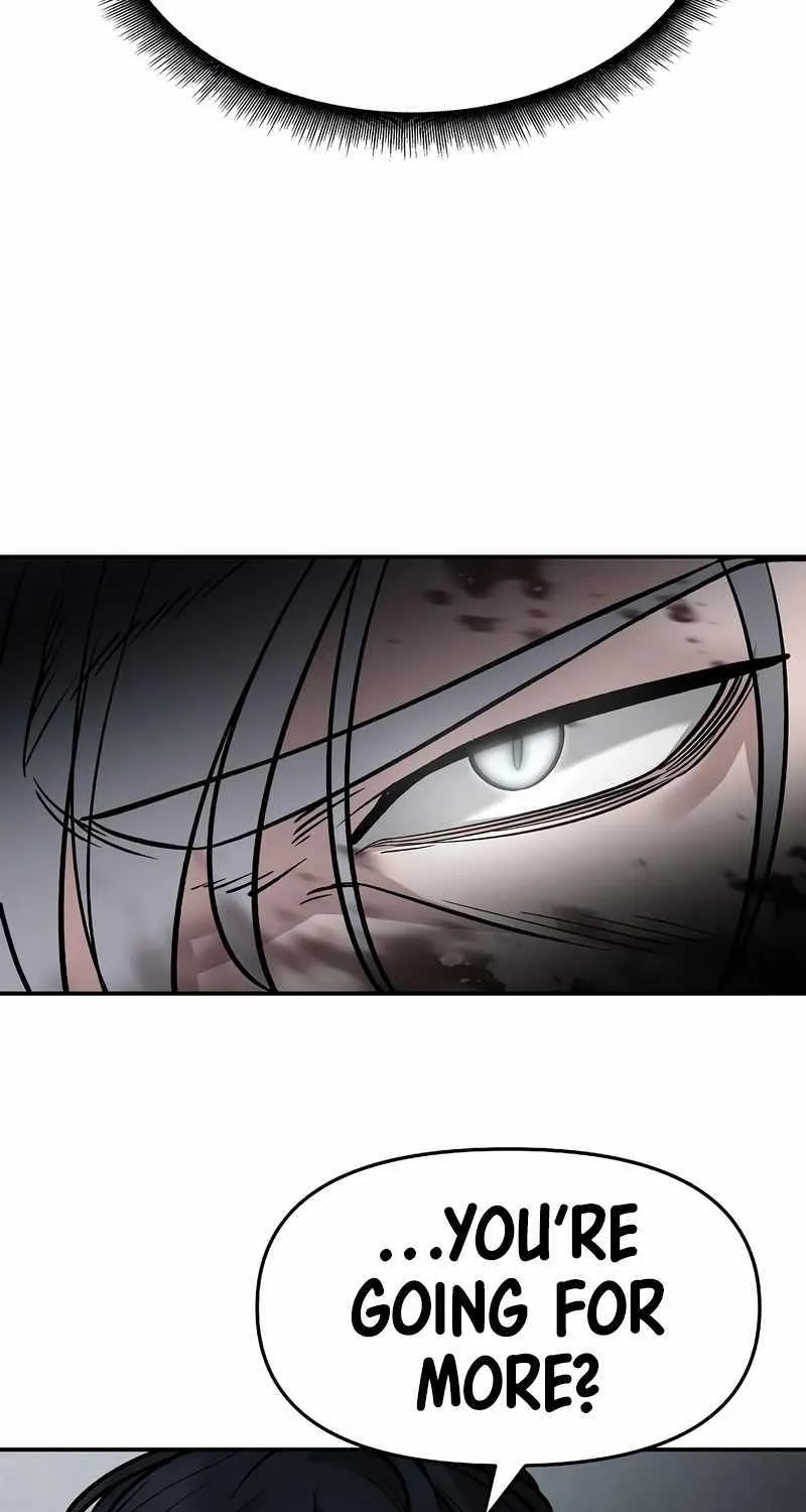 The Bully In-Charge Zinmanga X Chapter 68 Page 101