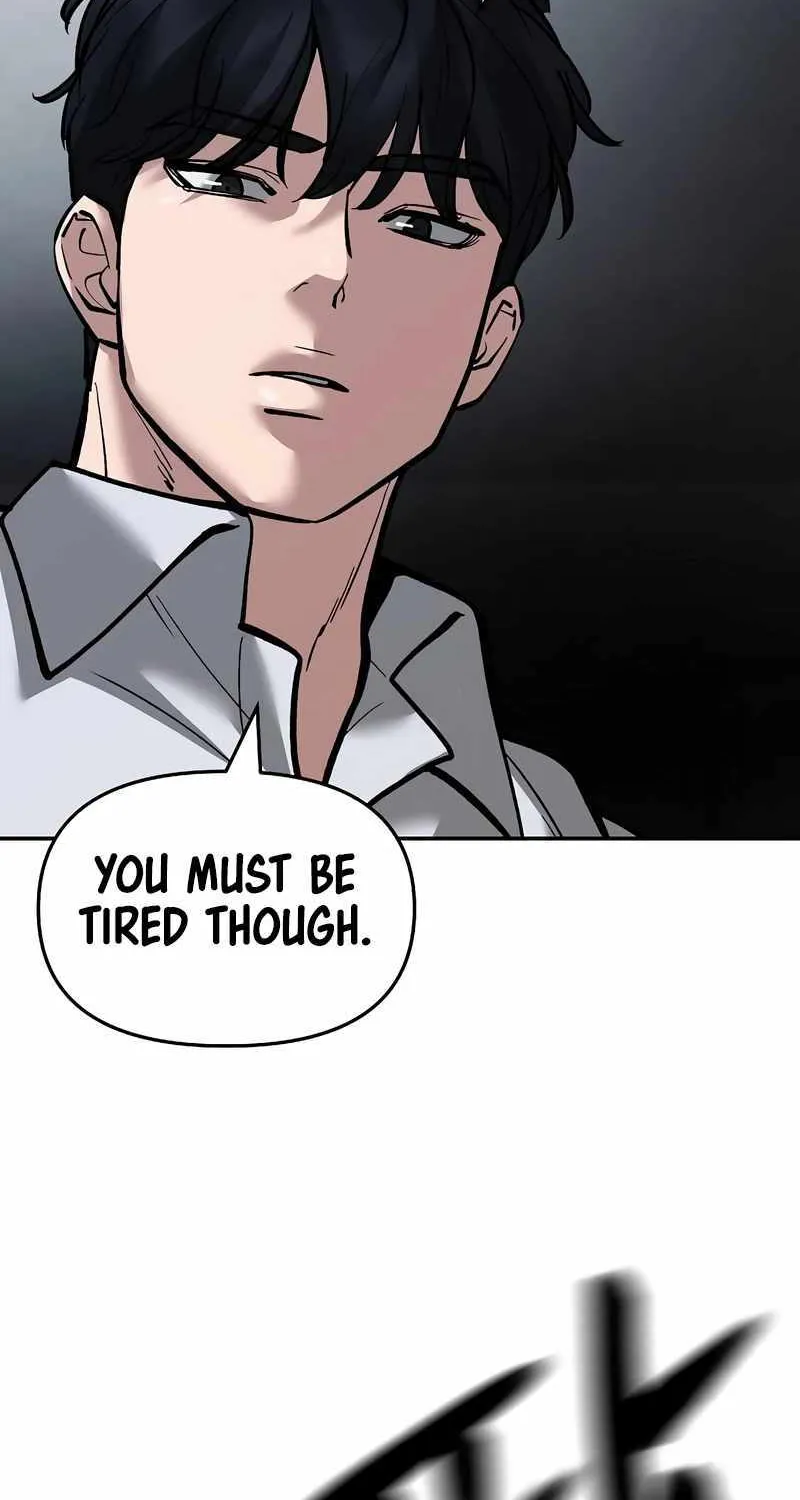 The Bully In-Charge Zinmanga X Chapter 68 Page 102