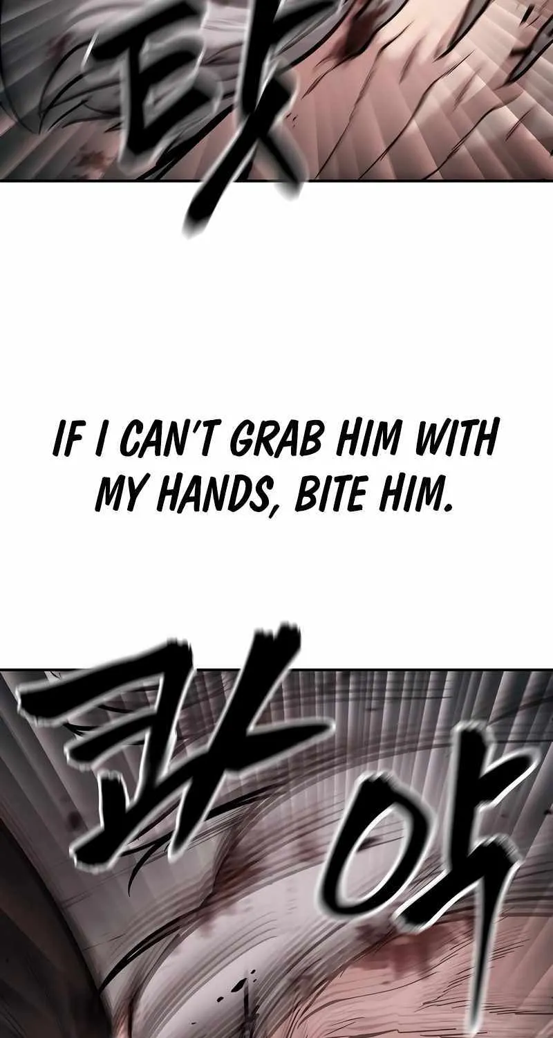 The Bully In-Charge Zinmanga X Chapter 68 Page 109