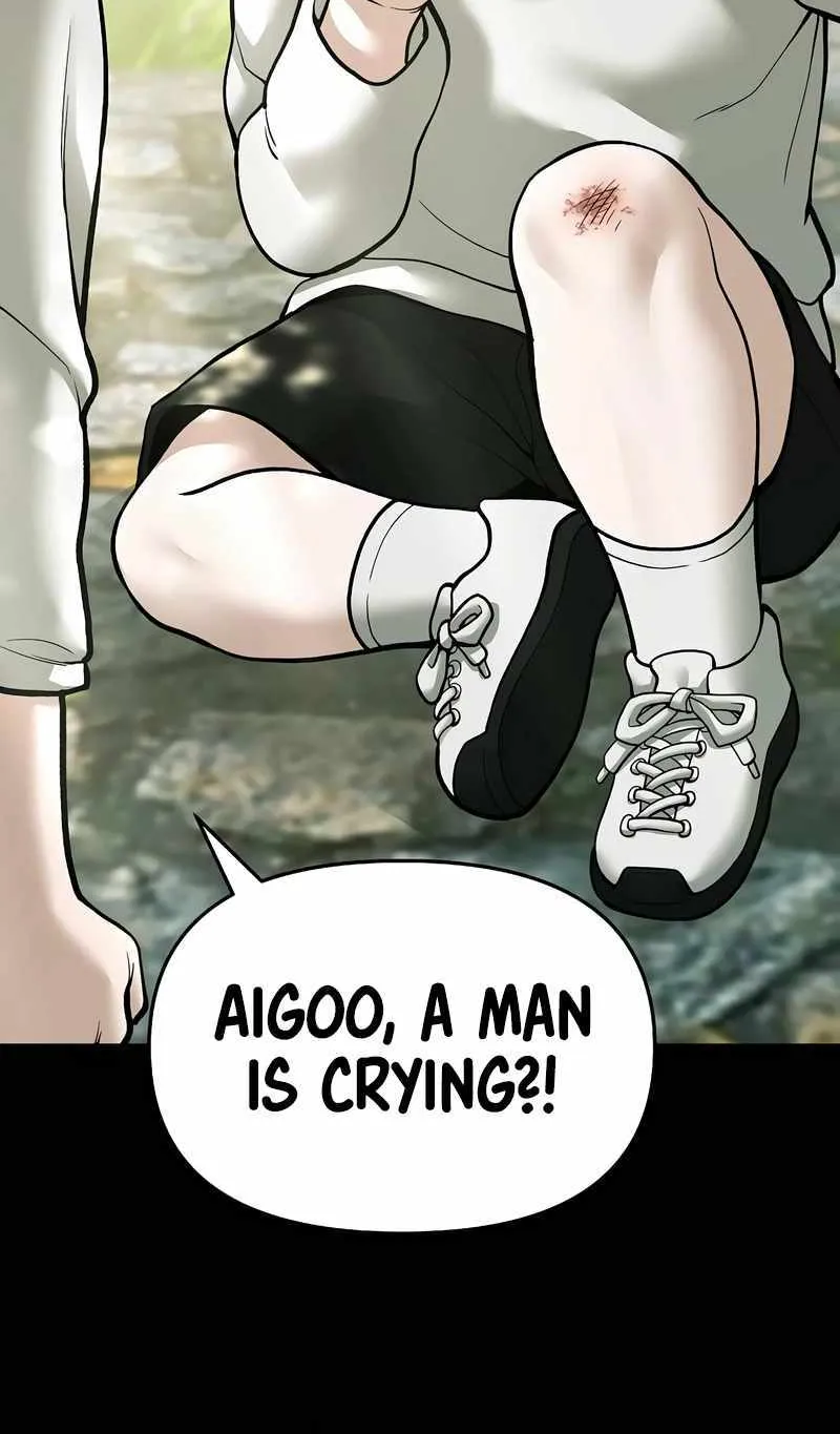The Bully In-Charge Zinmanga X Chapter 68 Page 138