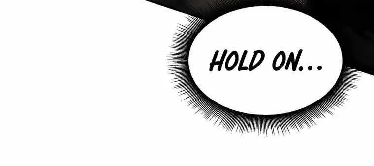 The Bully In-Charge Zinmanga X Chapter 67 Page 7