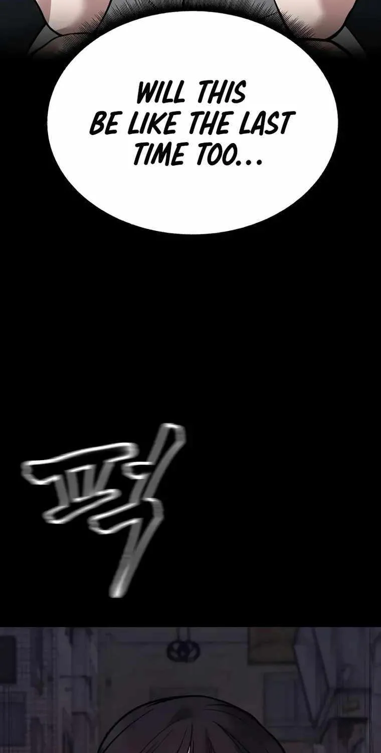 The Bully In-Charge Zinmanga X Chapter 67 Page 18