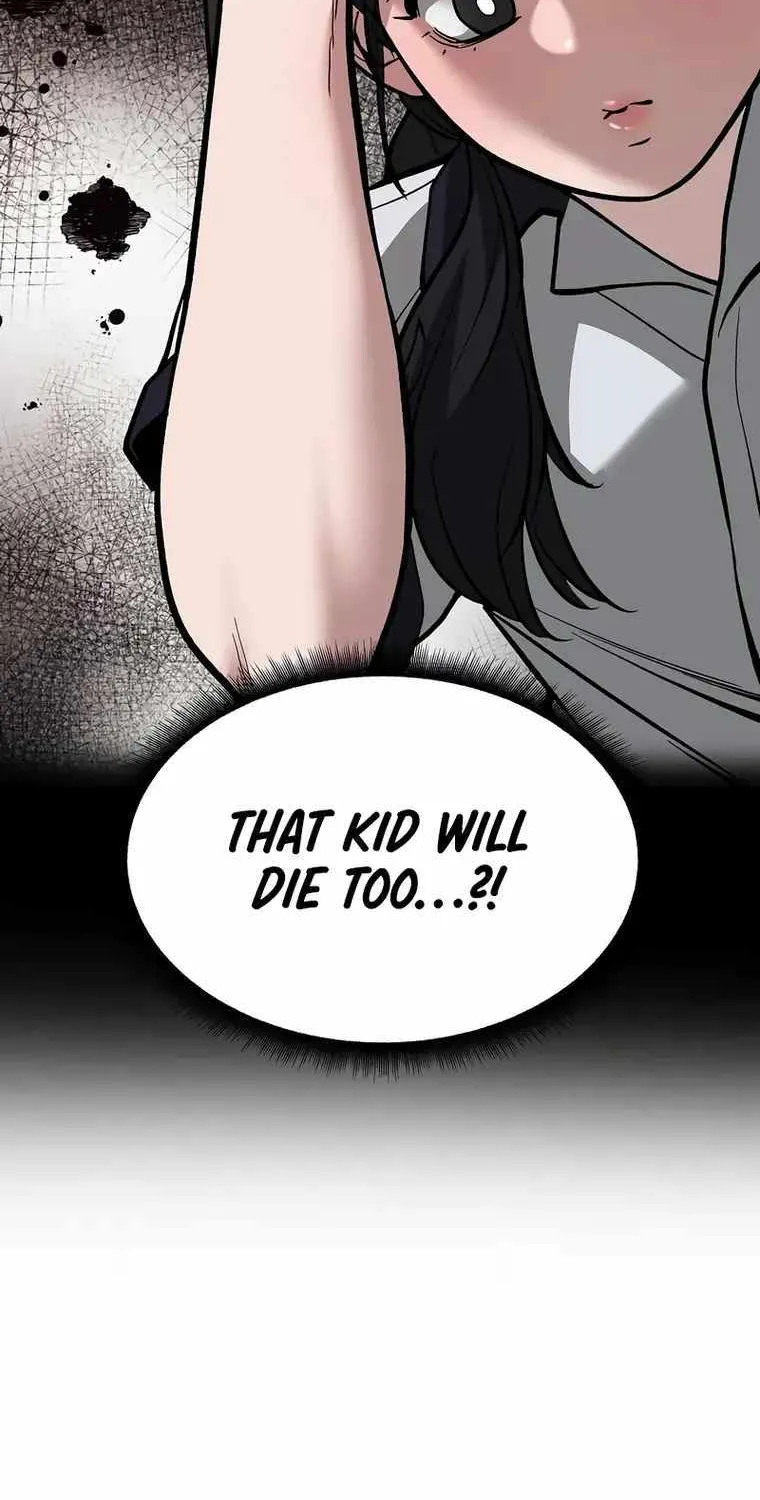 The Bully In-Charge Zinmanga X Chapter 67 Page 42