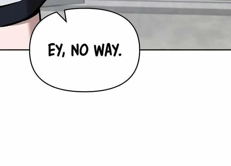 The Bully In-Charge Zinmanga X Chapter 67 Page 92