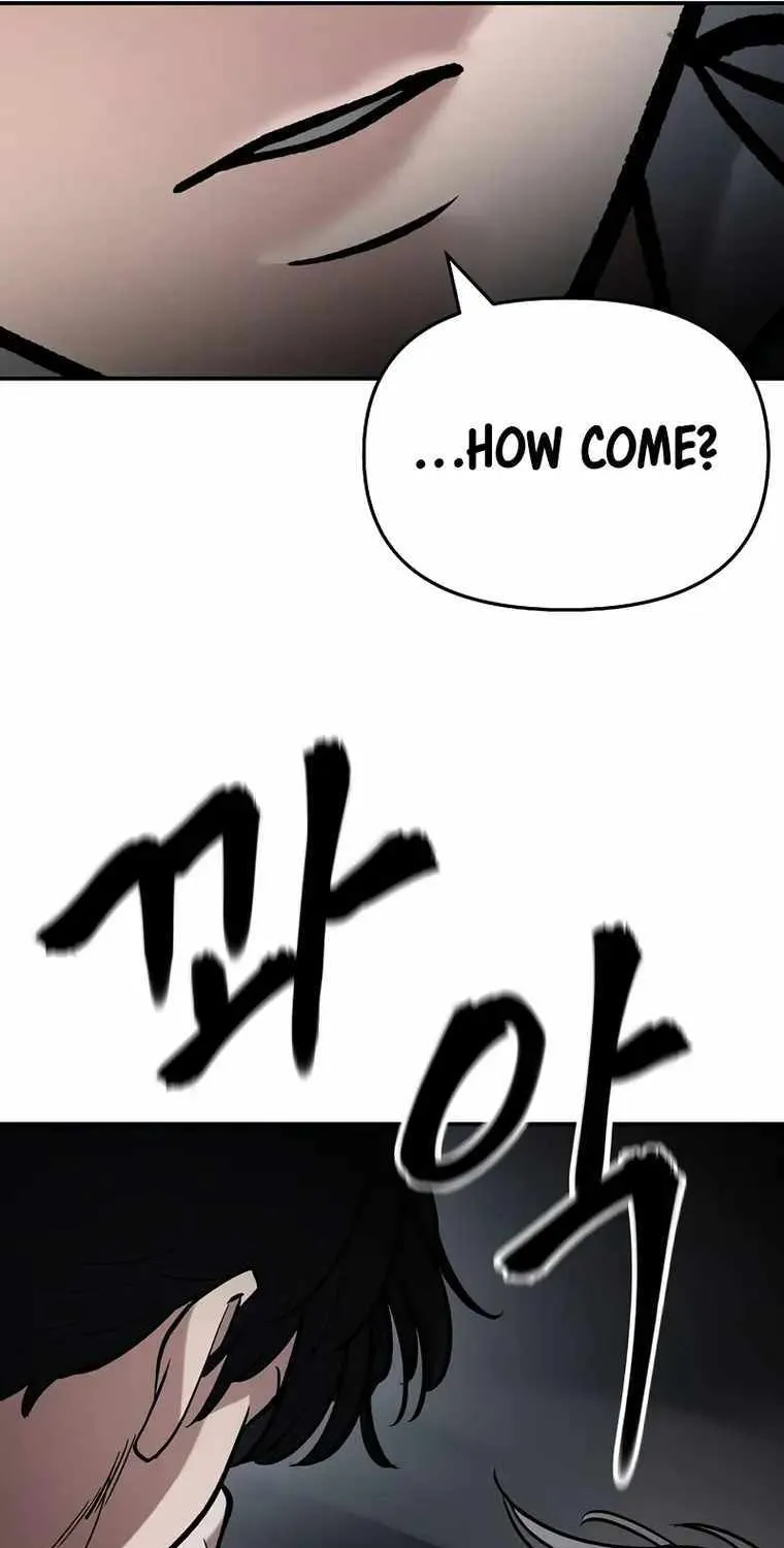 The Bully In-Charge Zinmanga X Chapter 67 Page 100