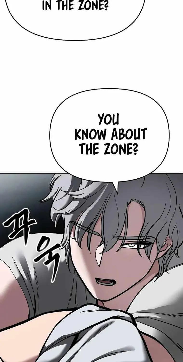 The Bully In-Charge Zinmanga X Chapter 67 Page 103