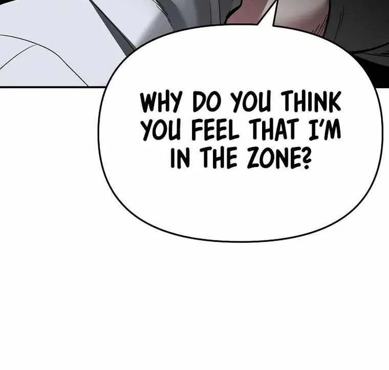 The Bully In-Charge Zinmanga X Chapter 67 Page 105