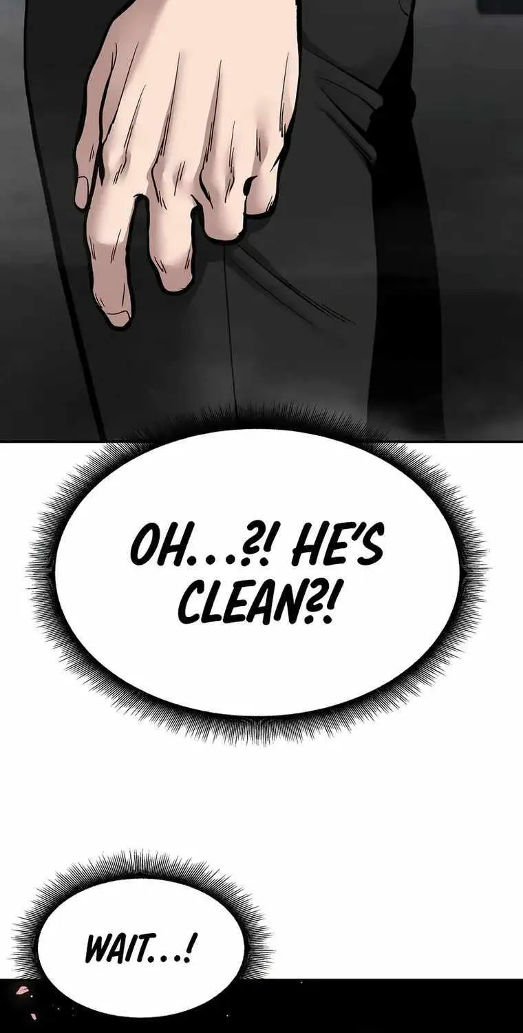 The Bully In-Charge Zinmanga X Chapter 67 Page 141