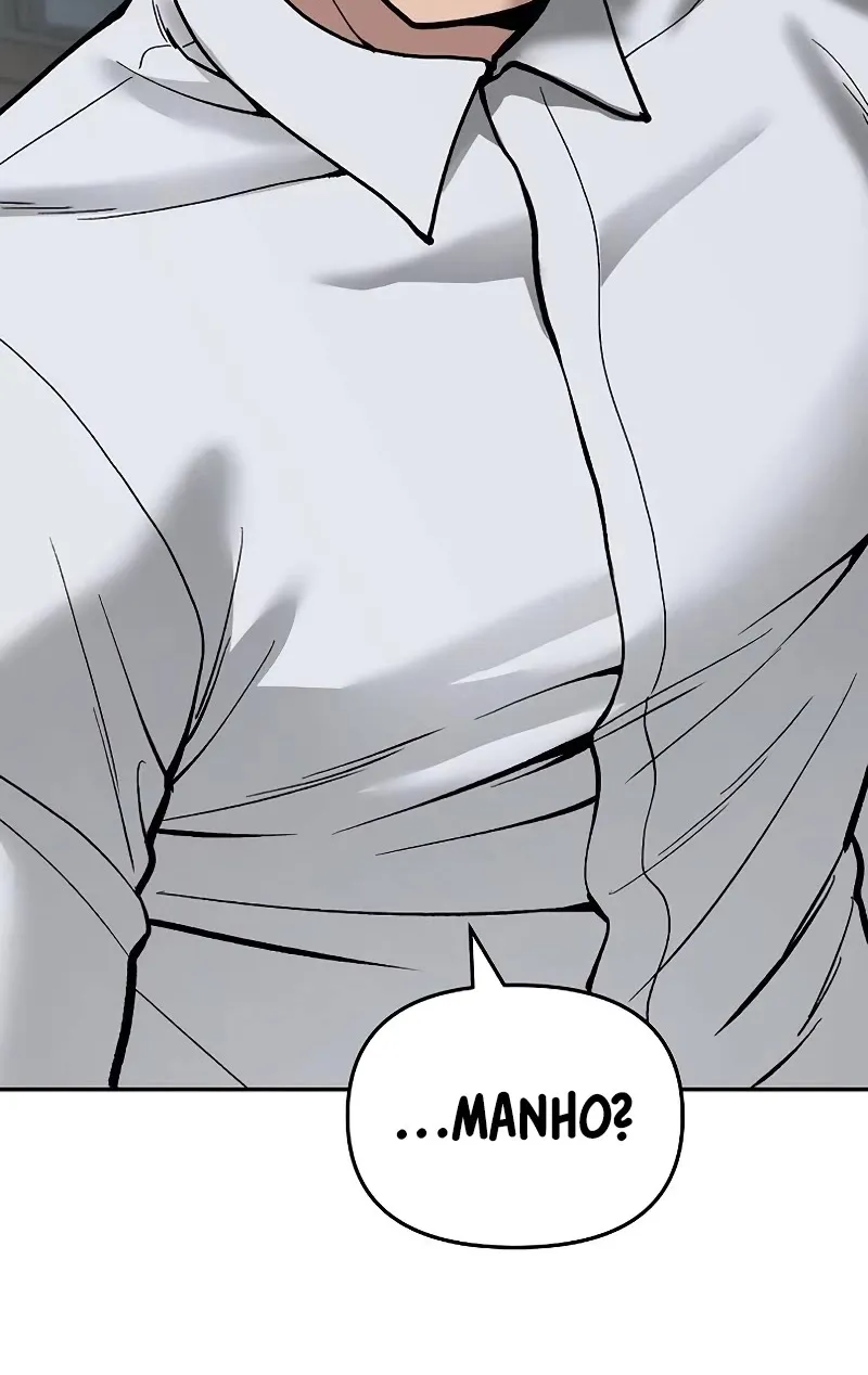 The Bully In-Charge Zinmanga X Chapter 66 Page 38