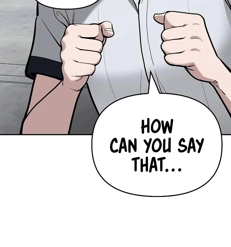 The Bully In-Charge Zinmanga X Chapter 66 Page 48