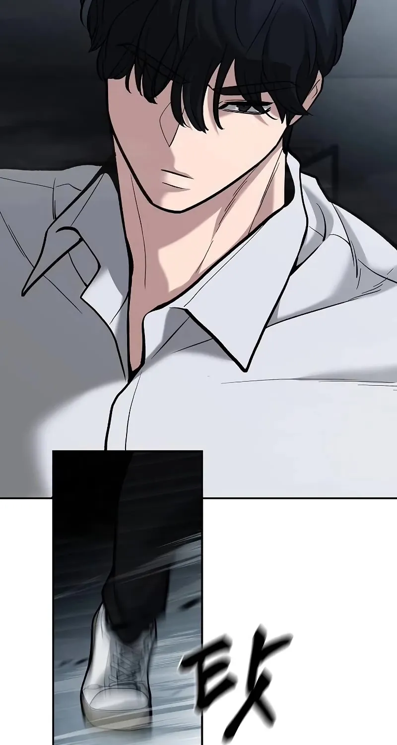 The Bully In-Charge Zinmanga X Chapter 66 Page 55