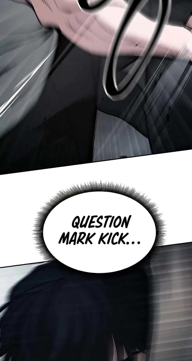 The Bully In-Charge Zinmanga X Chapter 66 Page 67