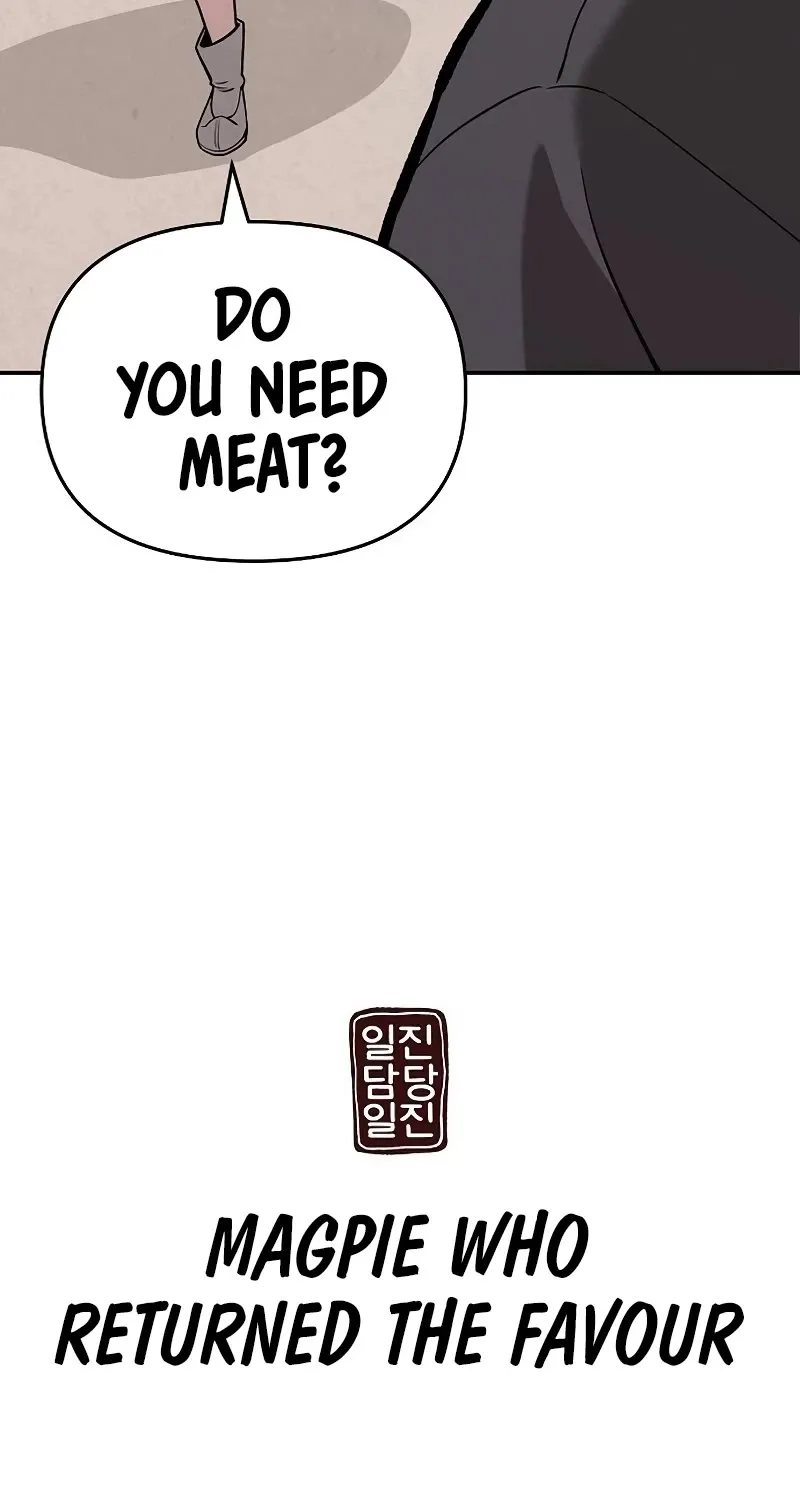 The Bully In-Charge Zinmanga X Chapter 66 Page 139