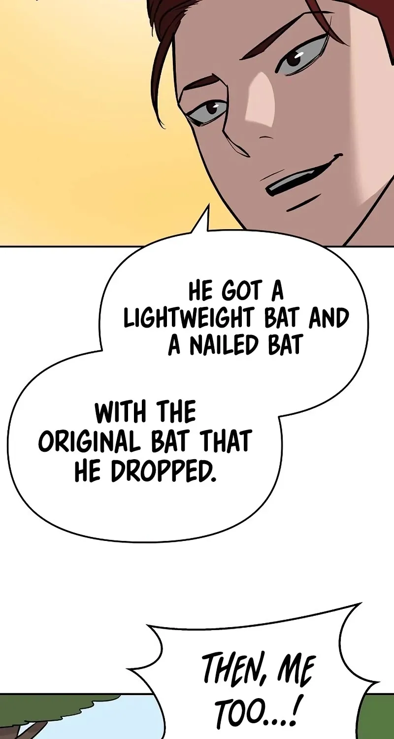 The Bully In-Charge Zinmanga X Chapter 66 Page 149