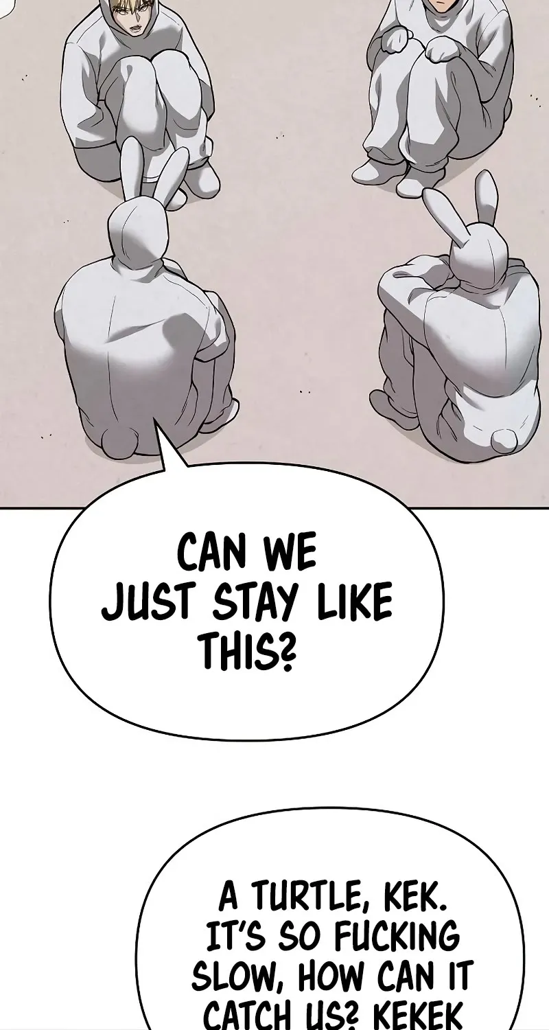 The Bully In-Charge Zinmanga X Chapter 66 Page 162