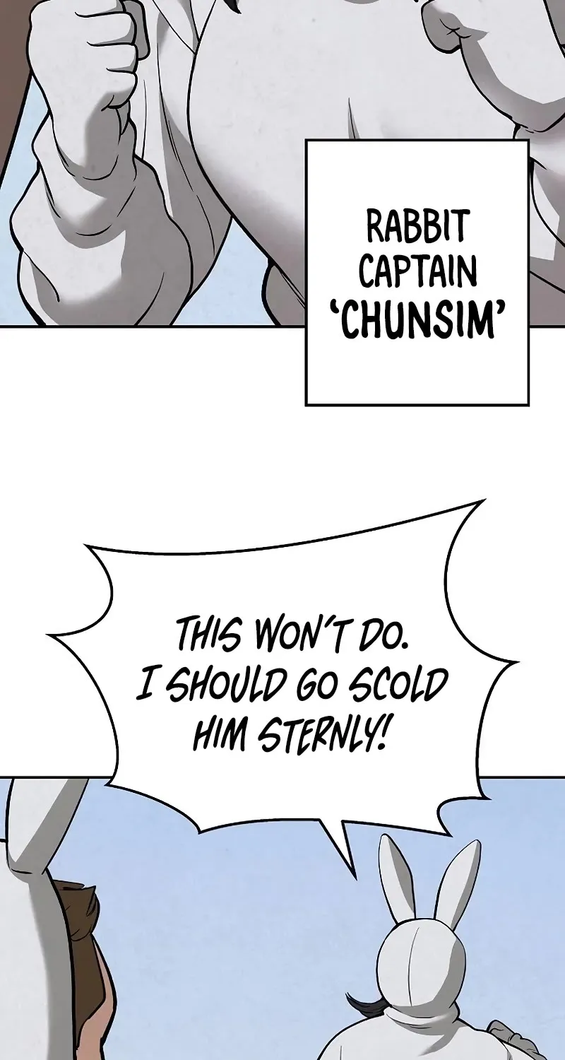 The Bully In-Charge Zinmanga X Chapter 66 Page 170