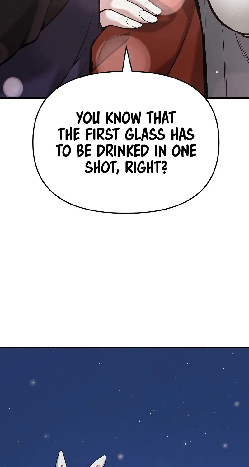 The Bully In-Charge Zinmanga X Chapter 66 Page 181
