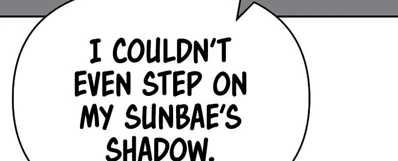 The Bully In-Charge Zinmanga X Chapter 65 Page 21