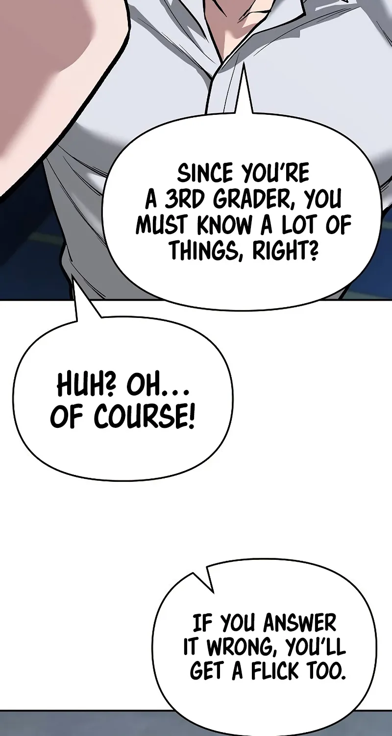 The Bully In-Charge Zinmanga X Chapter 65 Page 53