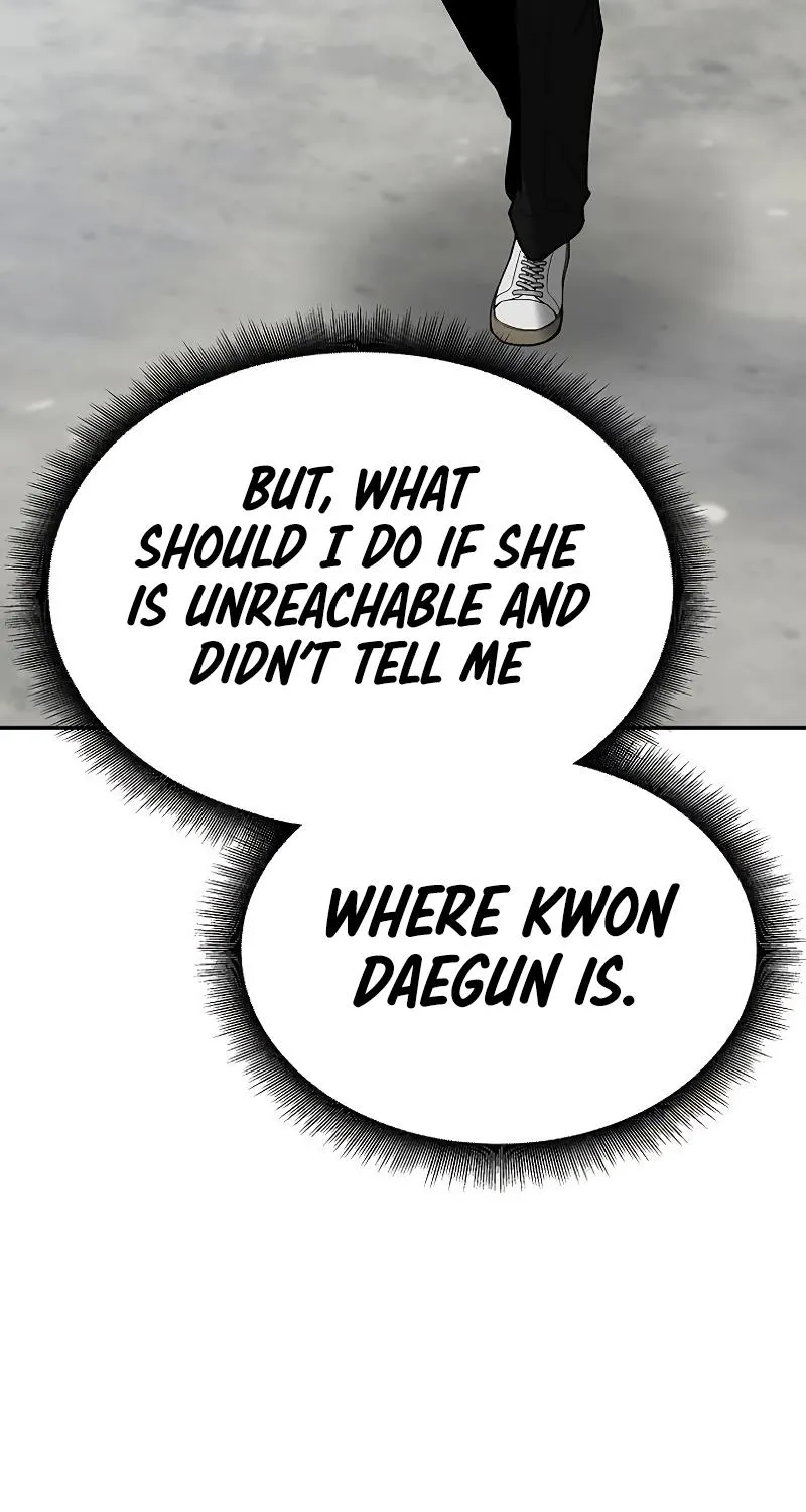 The Bully In-Charge Zinmanga X Chapter 65 Page 60
