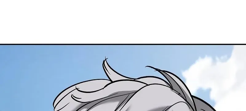 The Bully In-Charge Zinmanga X Chapter 65 Page 61