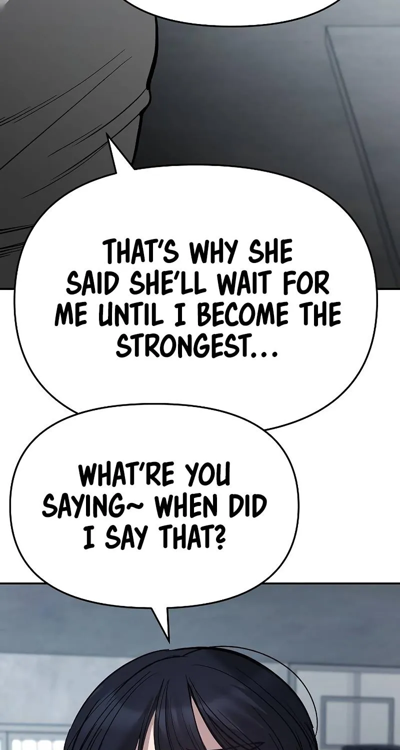 The Bully In-Charge Zinmanga X Chapter 65 Page 165