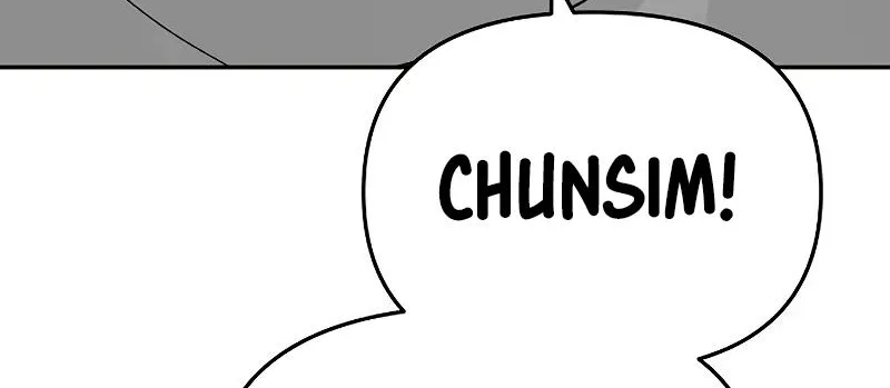 The Bully In-Charge Zinmanga X Chapter 65 Page 176