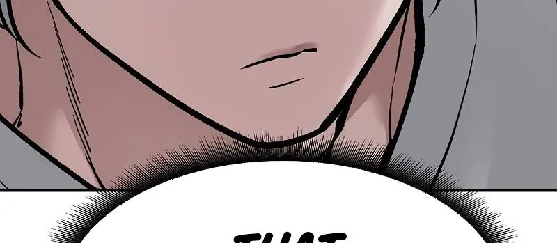 The Bully In-Charge Zinmanga X Chapter 65 Page 178