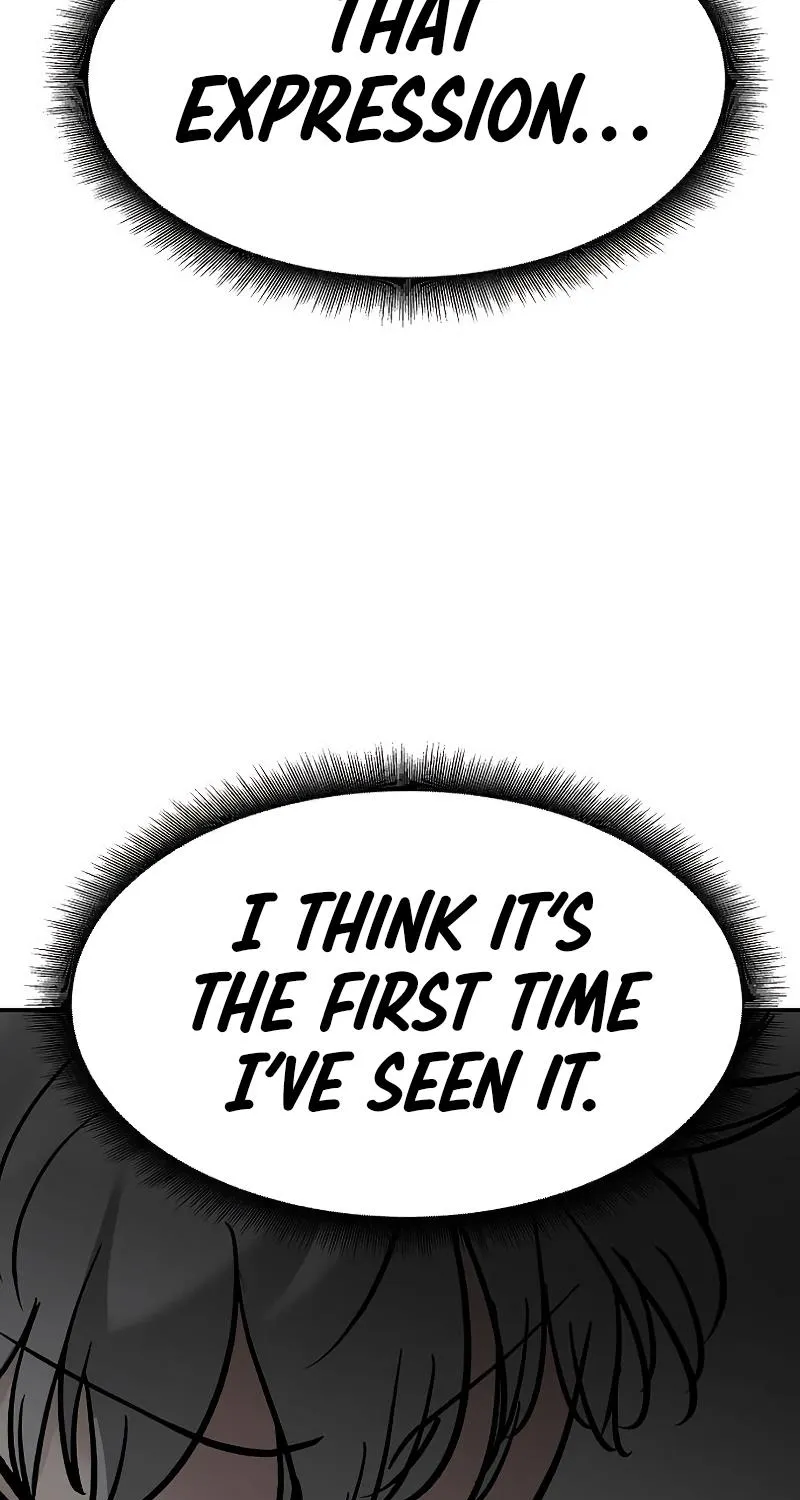 The Bully In-Charge Zinmanga X Chapter 65 Page 179
