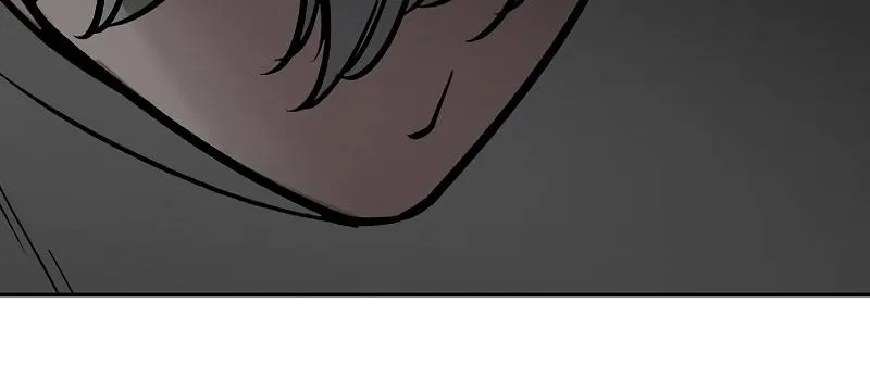 The Bully In-Charge Zinmanga X Chapter 65 Page 180