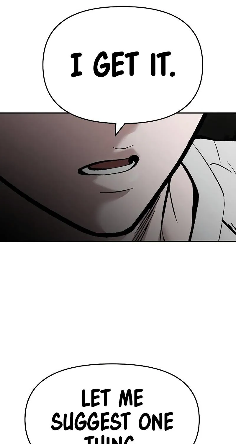The Bully In-Charge Zinmanga X Chapter 65 Page 181