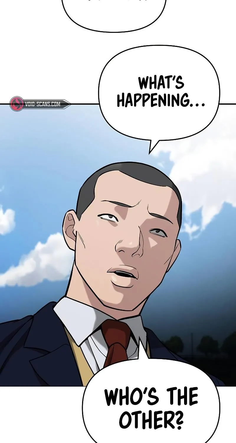 The Bully In-Charge Zinmanga X Chapter 65 Page 193